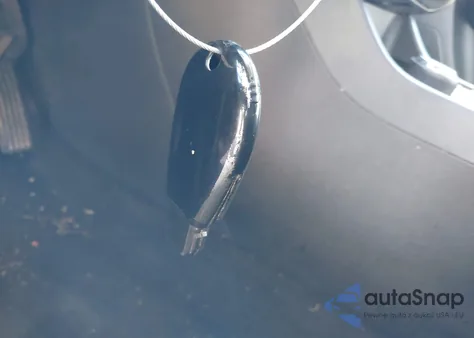 2014 Jeep Cherokee Sport z USA, uszkodzony, nr VIN 1C4PJMAB8EW145388